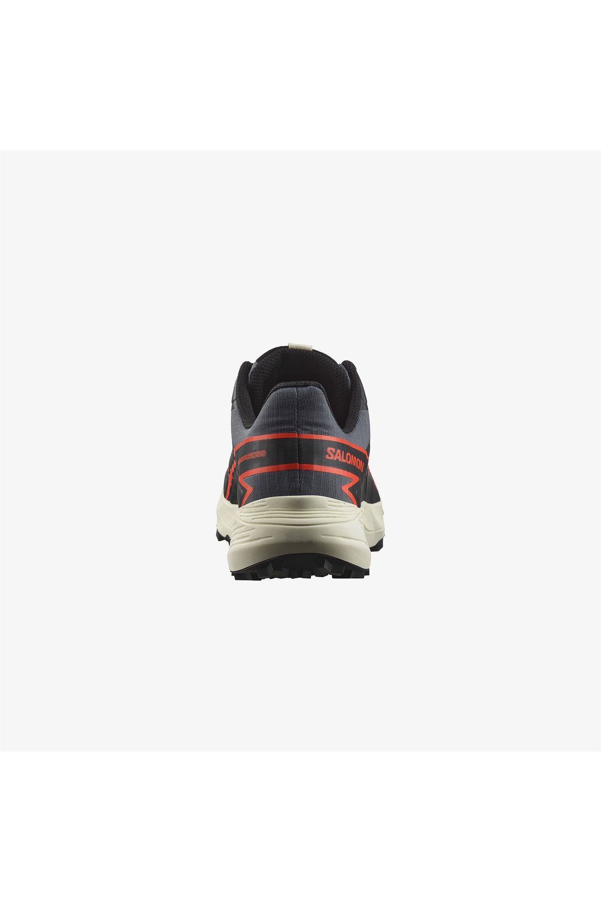 Salomon Thundercross Gtx Erkek Spor Ayakkabısı L47684500