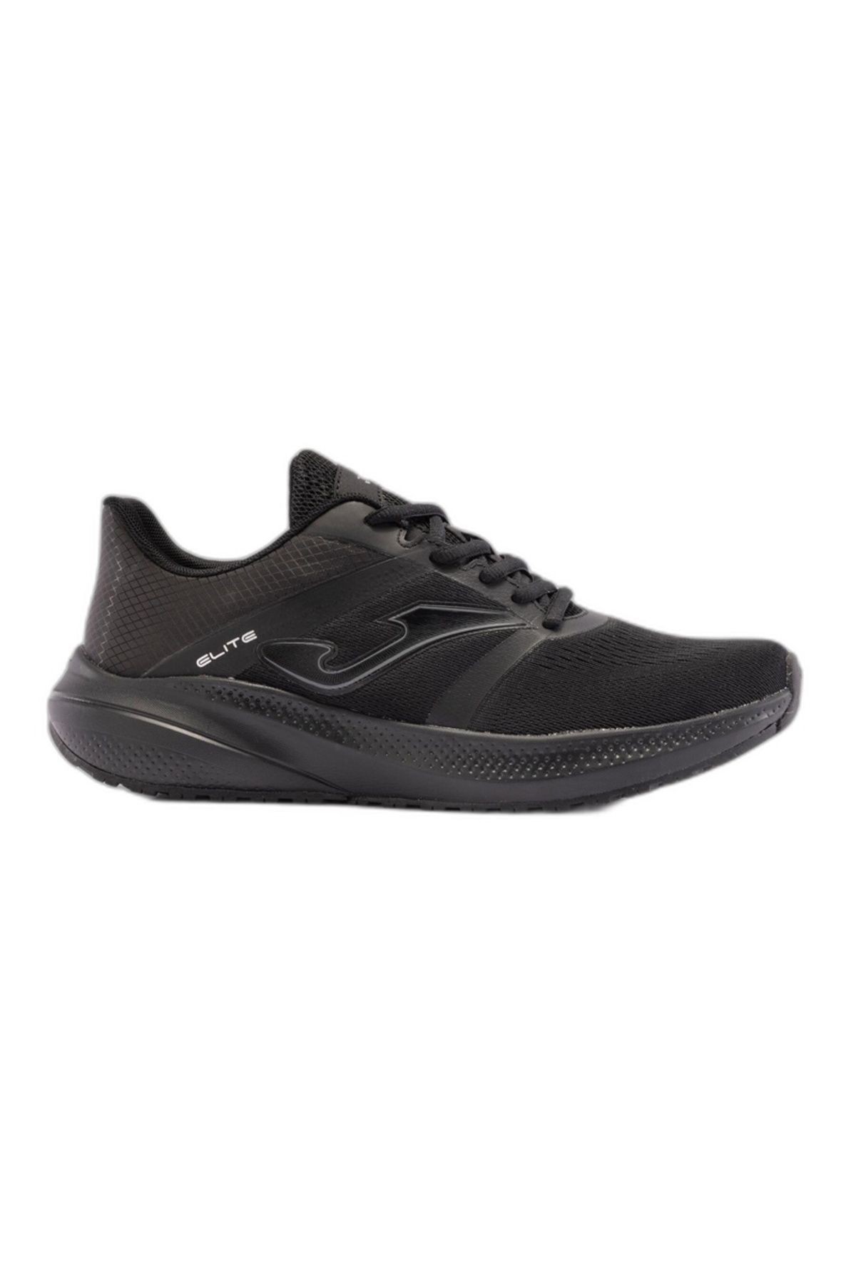 JOMA ELITE 2441 NEGRO