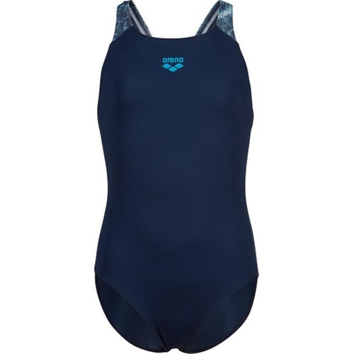 ARENA GIRL'S ARENA PACIFIC SWIMSUIT SWIM PRO B
