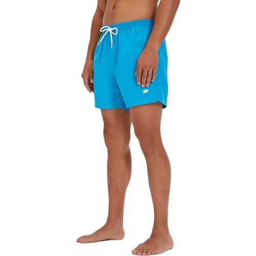 Bad Bear DAYTONA SWIMSHORT