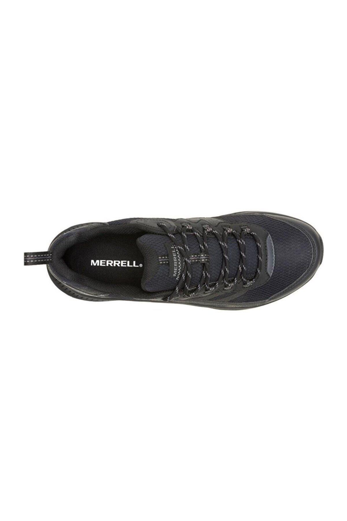 Merrell Speed Strike 2 Gore-Tex Erkek Outdoor Ayakkabı