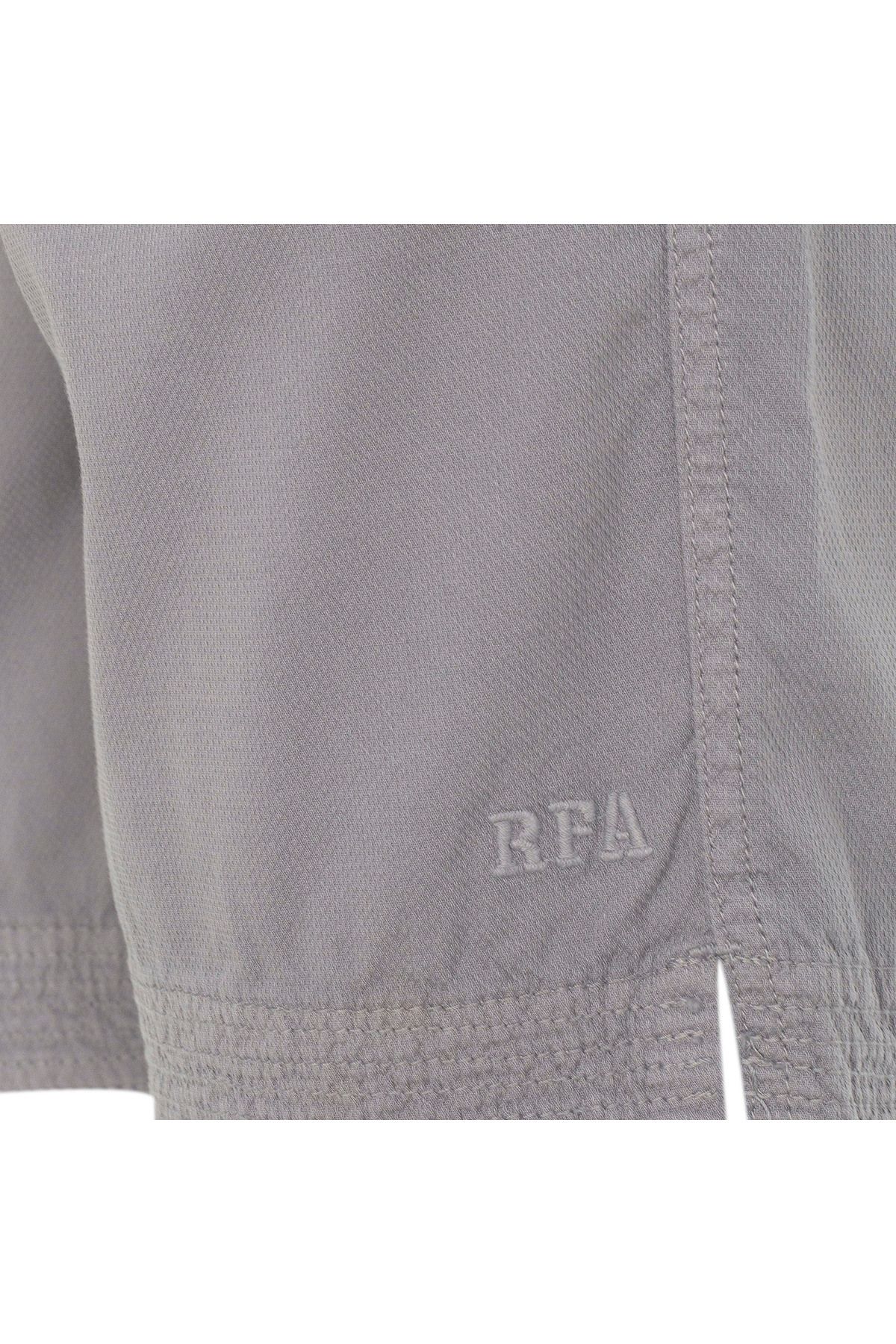 Routefield Cross Erkek Şort RFCROSS22