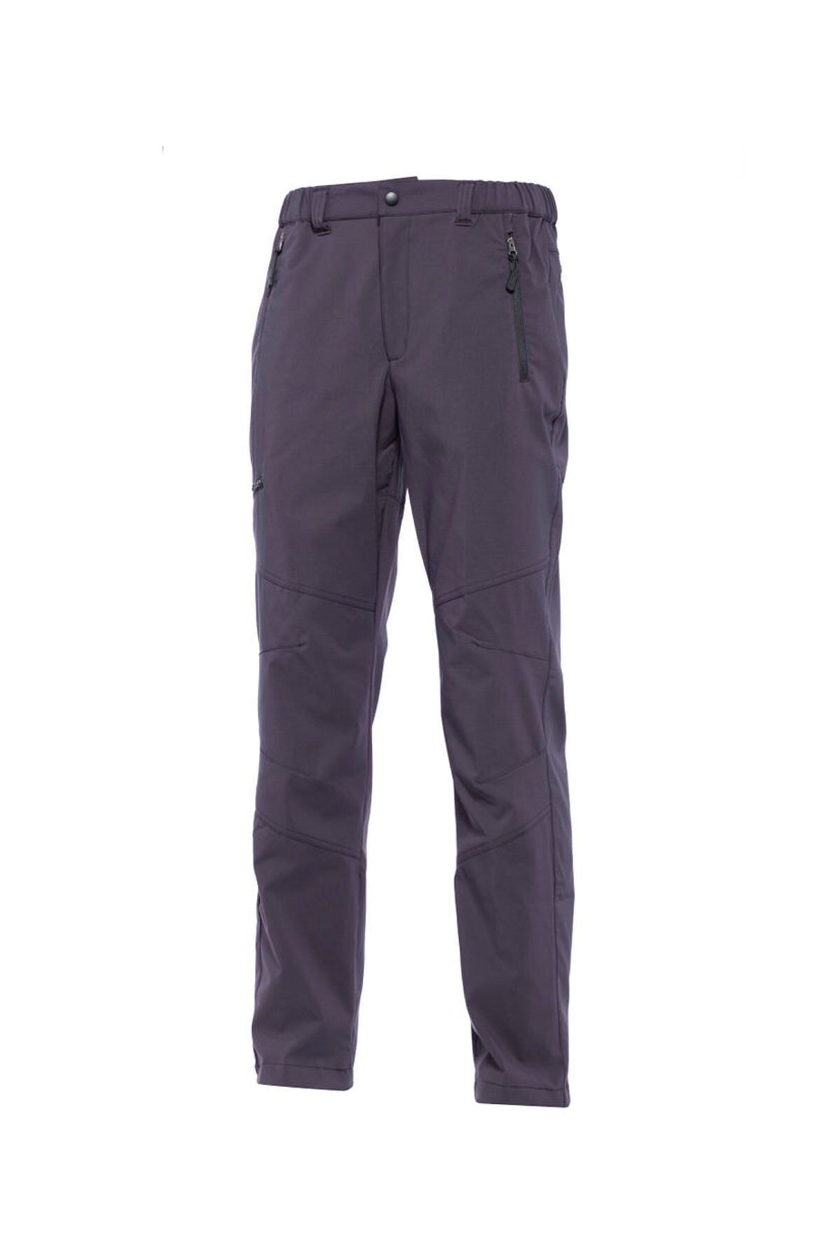 ALPINIST Strech Erkek Outdoor Pantolon