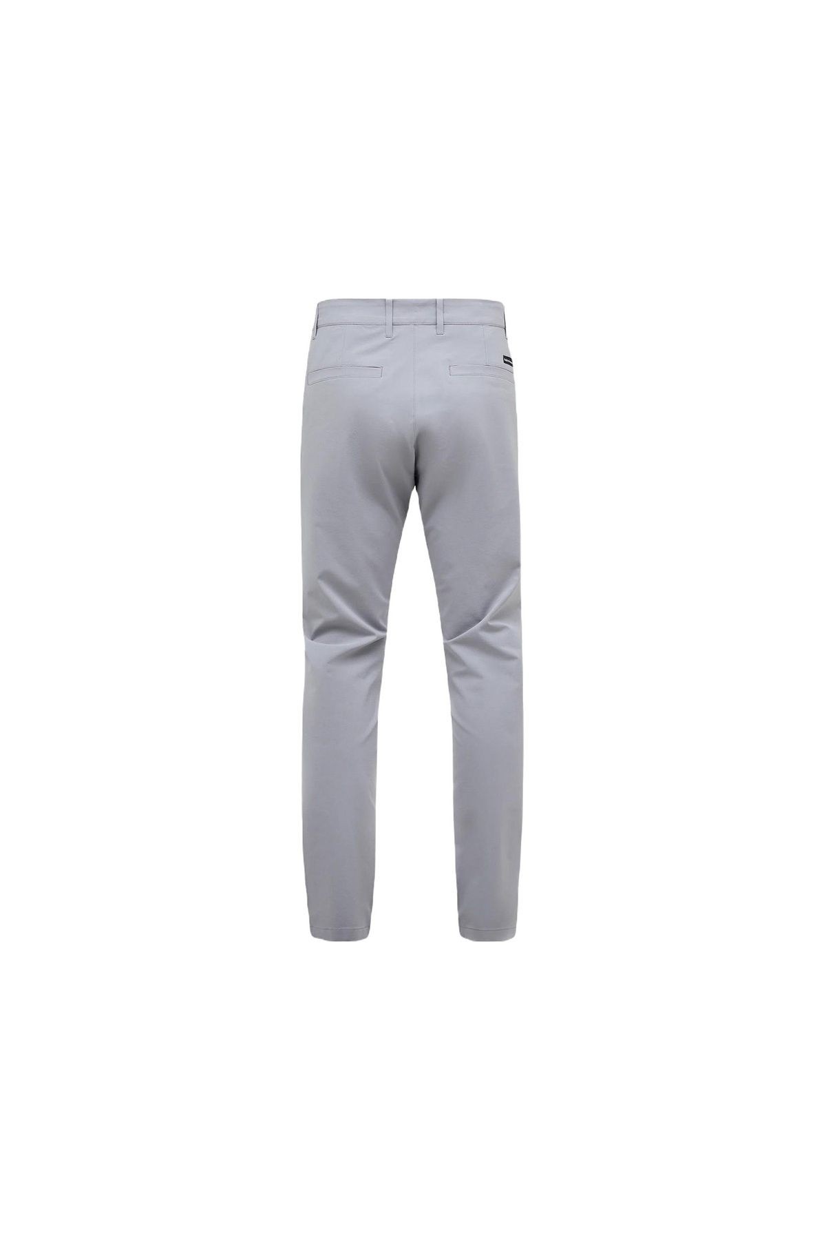 Peak Performance G79969030 M Flier Erkek Outdoor Pantolon