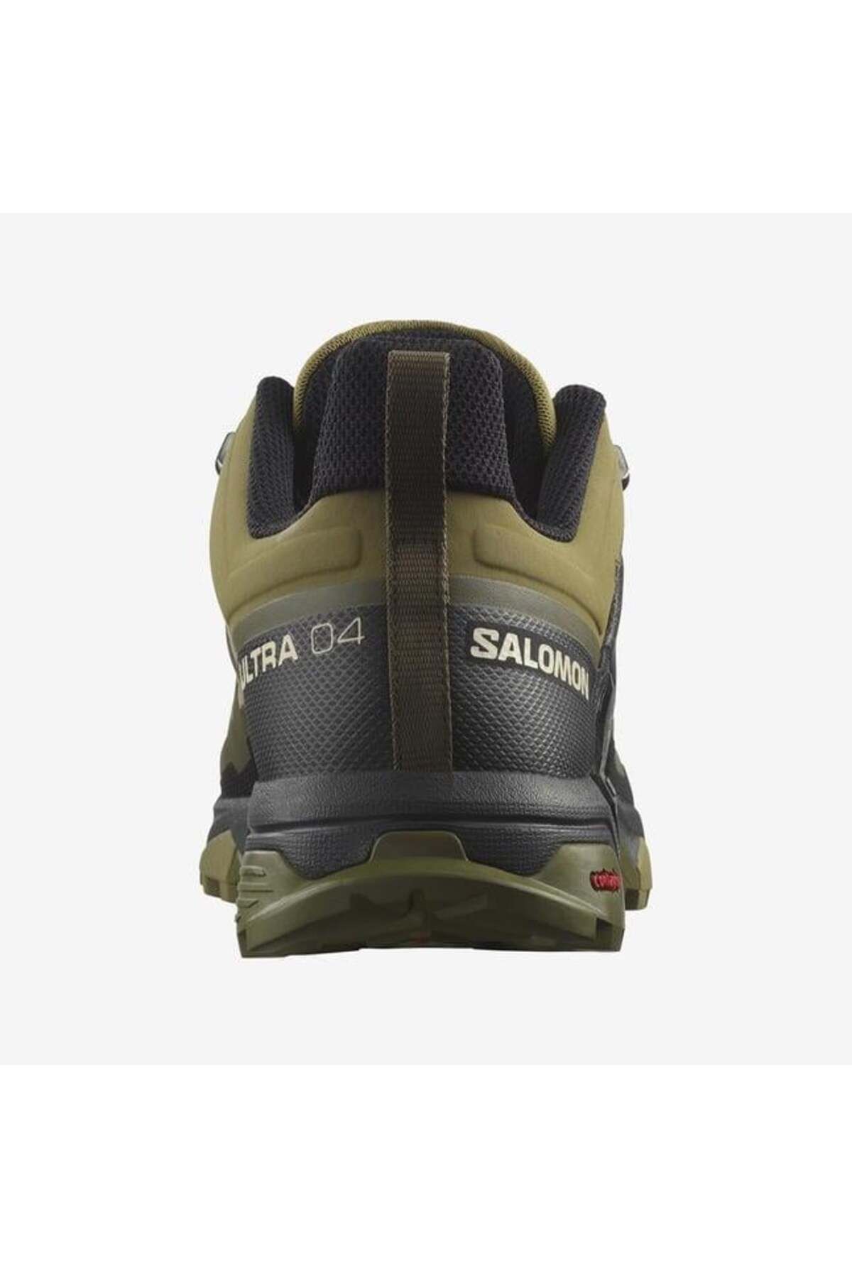 Salomon X Ultra 4 Gtx Erkek Outdoor Ayakkabı L41288100