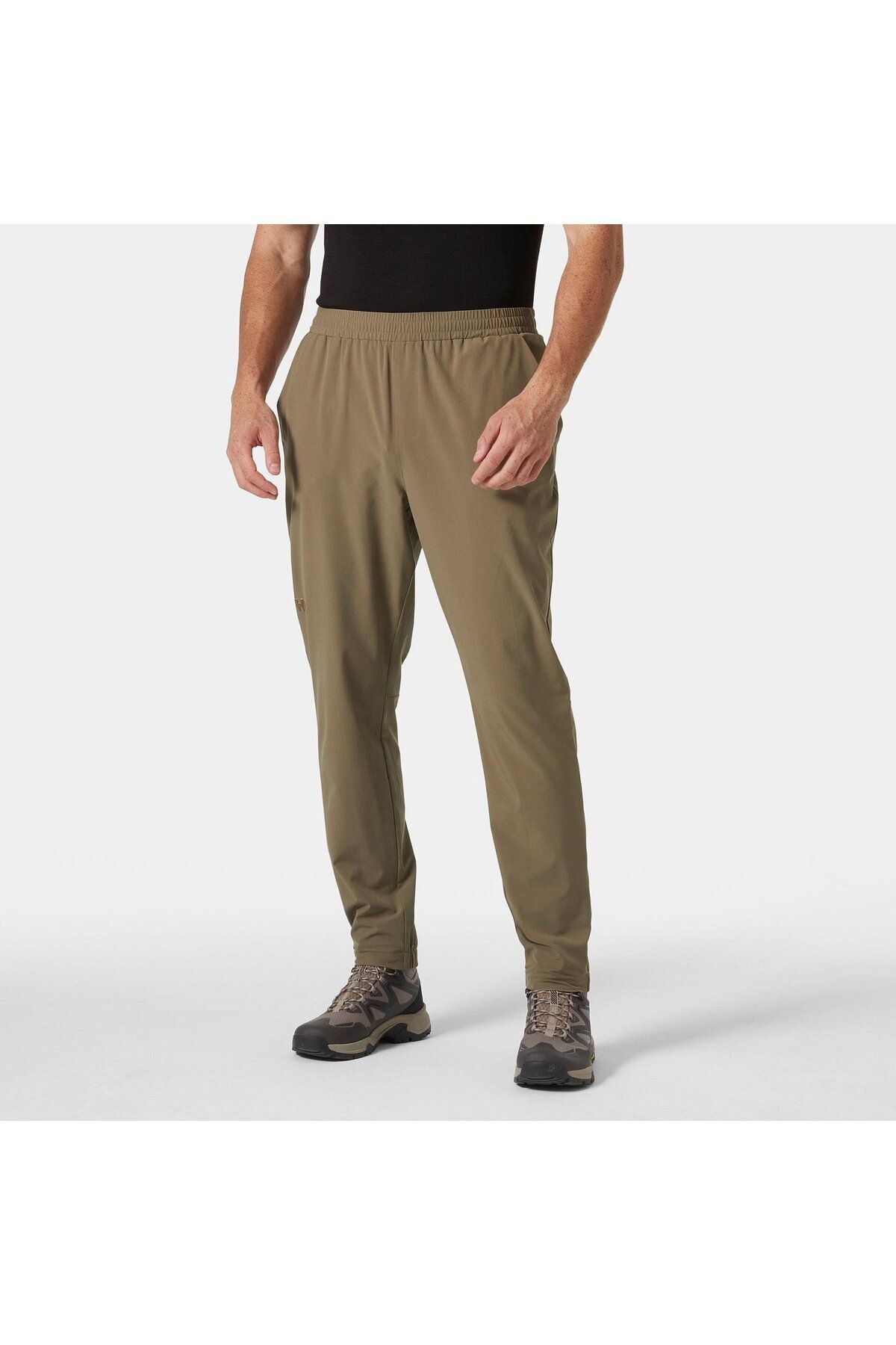 Helly Hansen Frıluft Erkek Pantolon