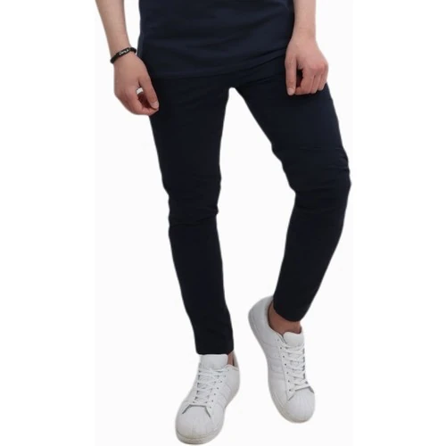 Exuma Outdoor Pant M Erkek Outdoor Pantolon 2013084-410