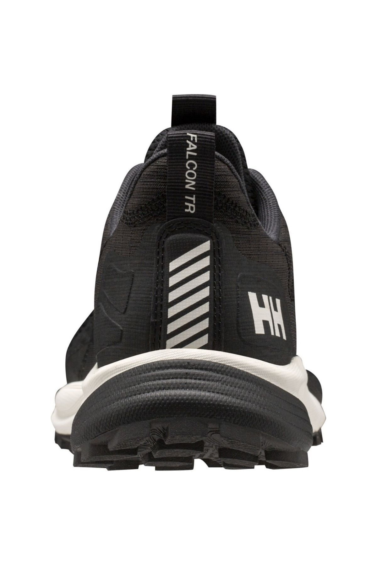 Helly Hansen Falcon Tr Erkek Lacivert Outdoor Ayakkabı