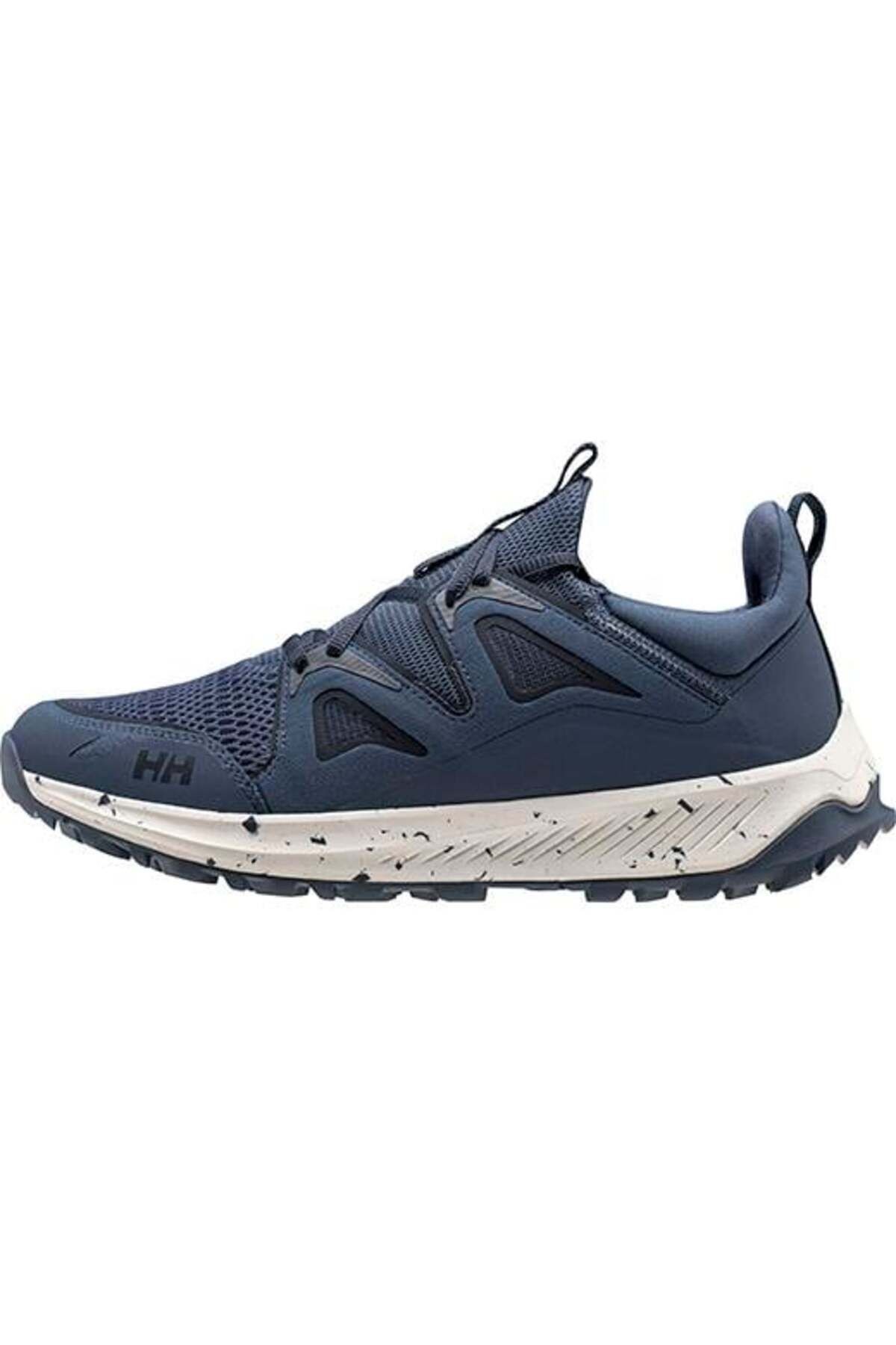 HELLY HANSEN HH JEROBA MPS