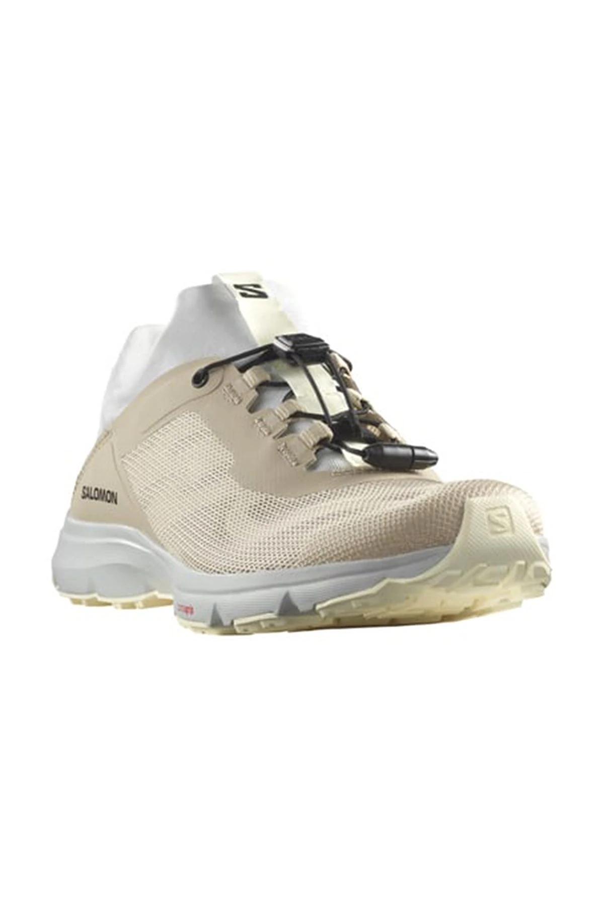 Salomon Amphıb Bold 2 W Bej Kadın Tracking Ayakkabısı L47447100