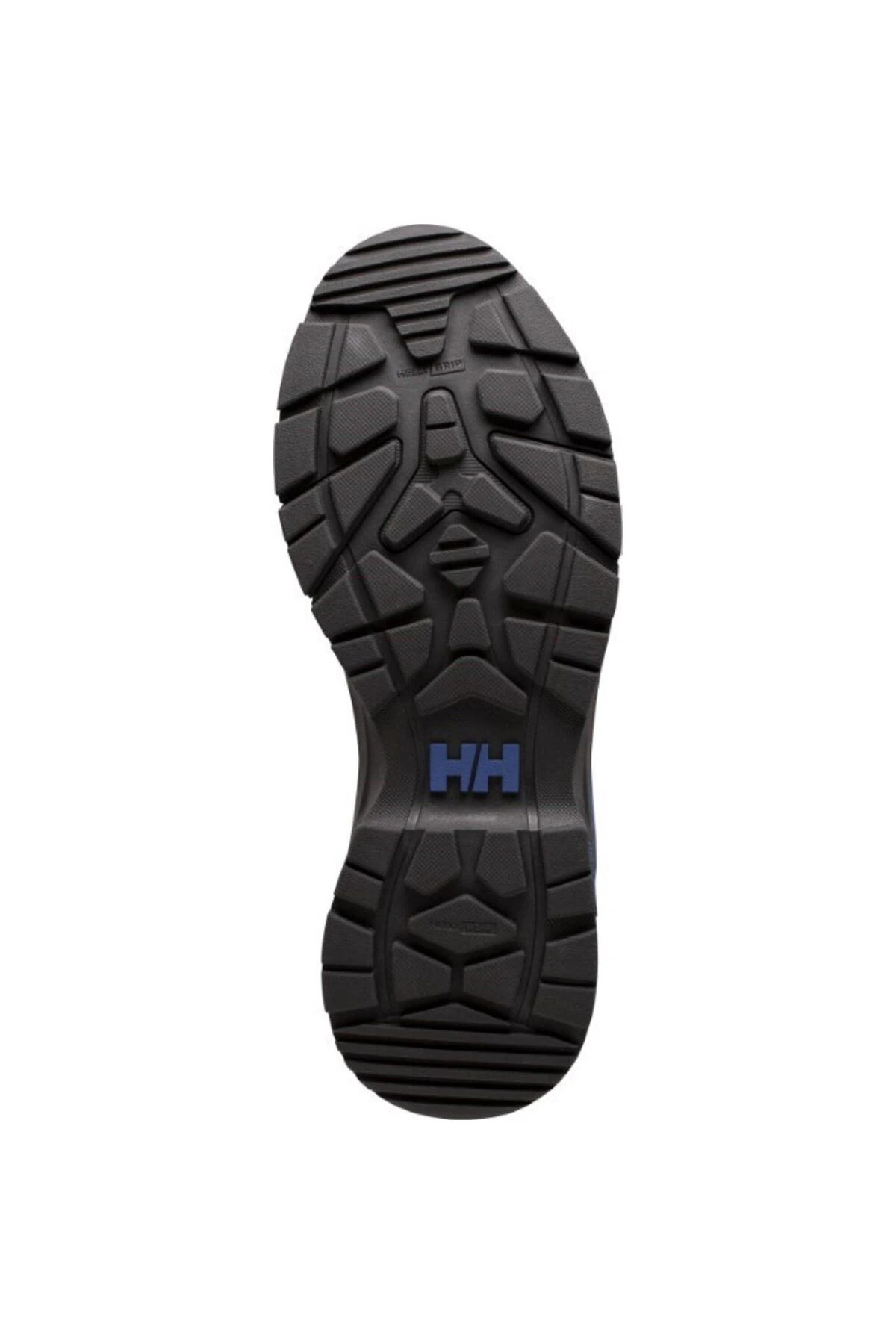 HELLY HANSEN  CASCADE LOW HT AYAKKABI