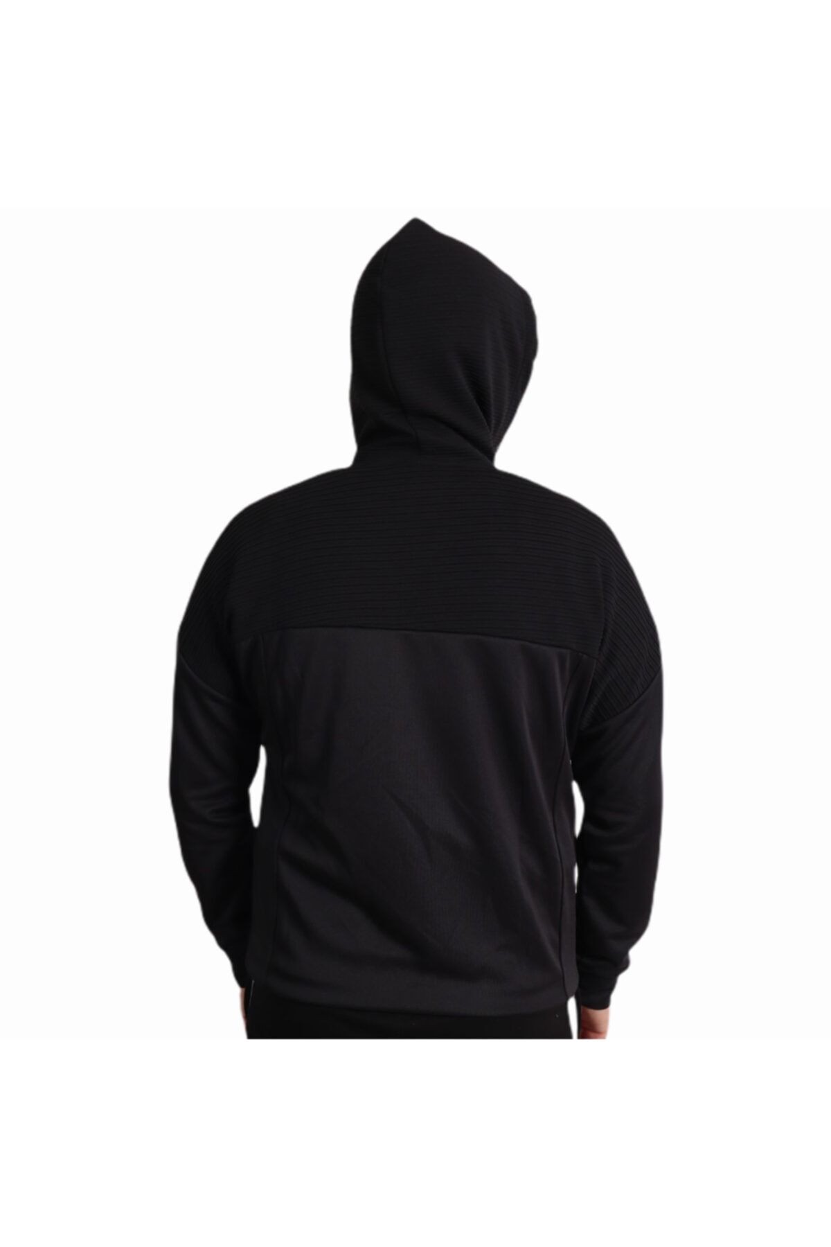 UHLSPORT Sweat Poly Alope Erkek Sweatshirt 3202325-20.002