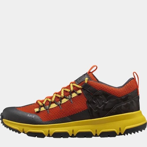 HELLY HANSEN KABRU AYAKKABI