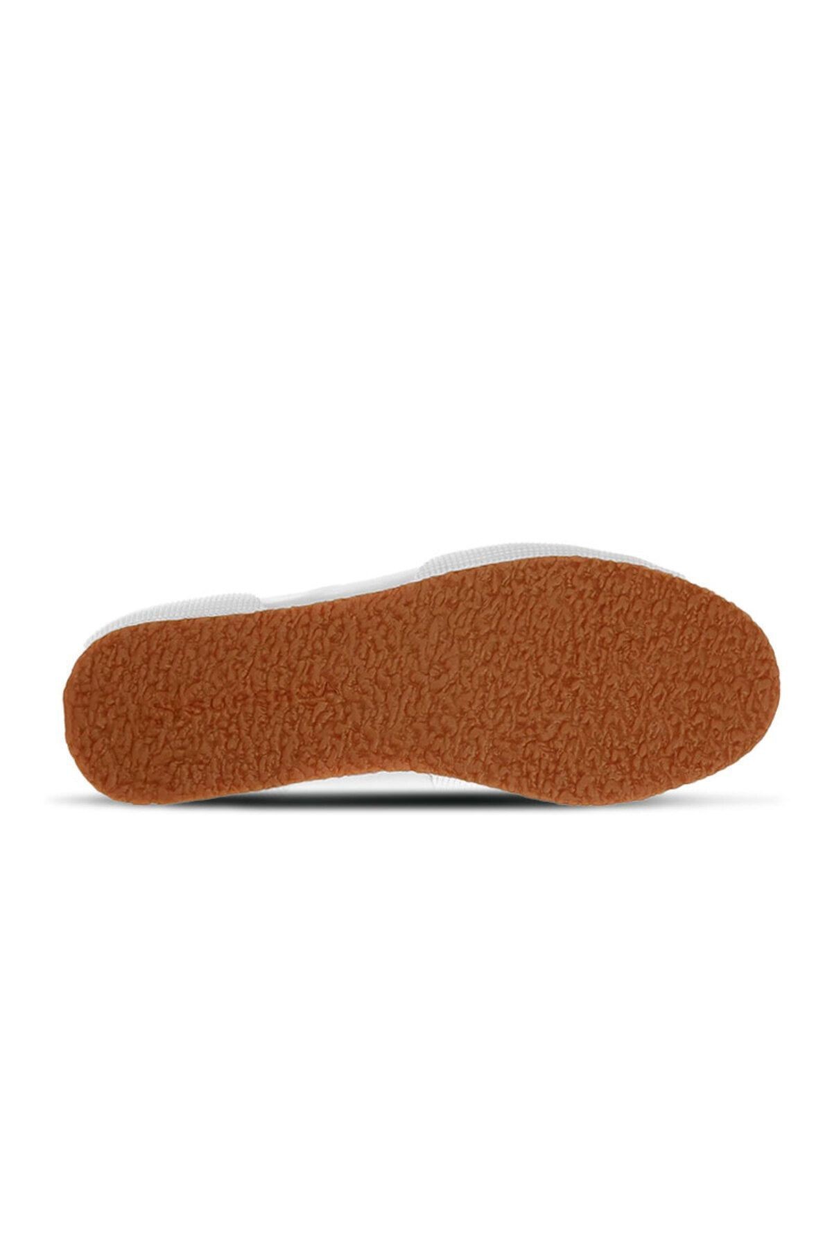 SUPERGA 2750 NEW PLUS
