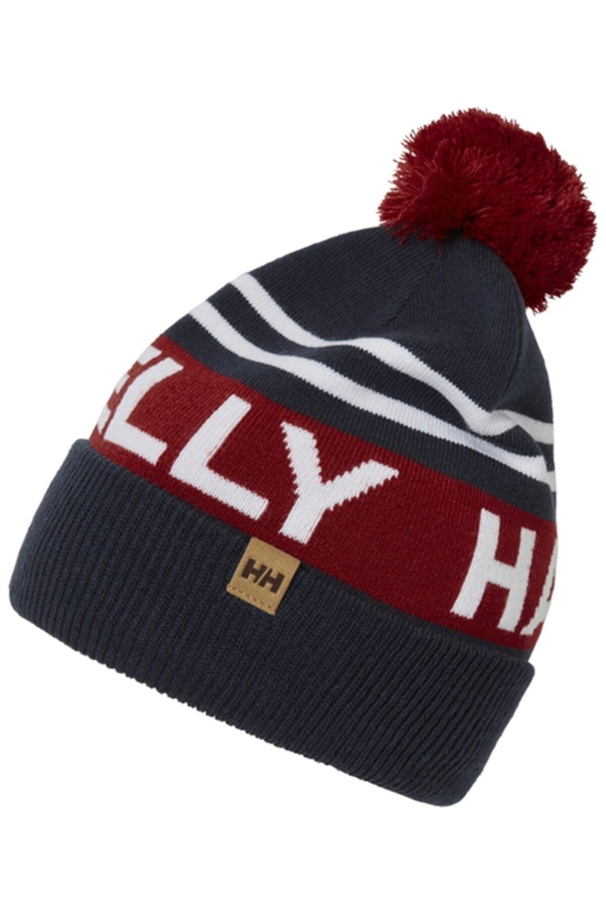 Helly Hansen Ridgeline Bere