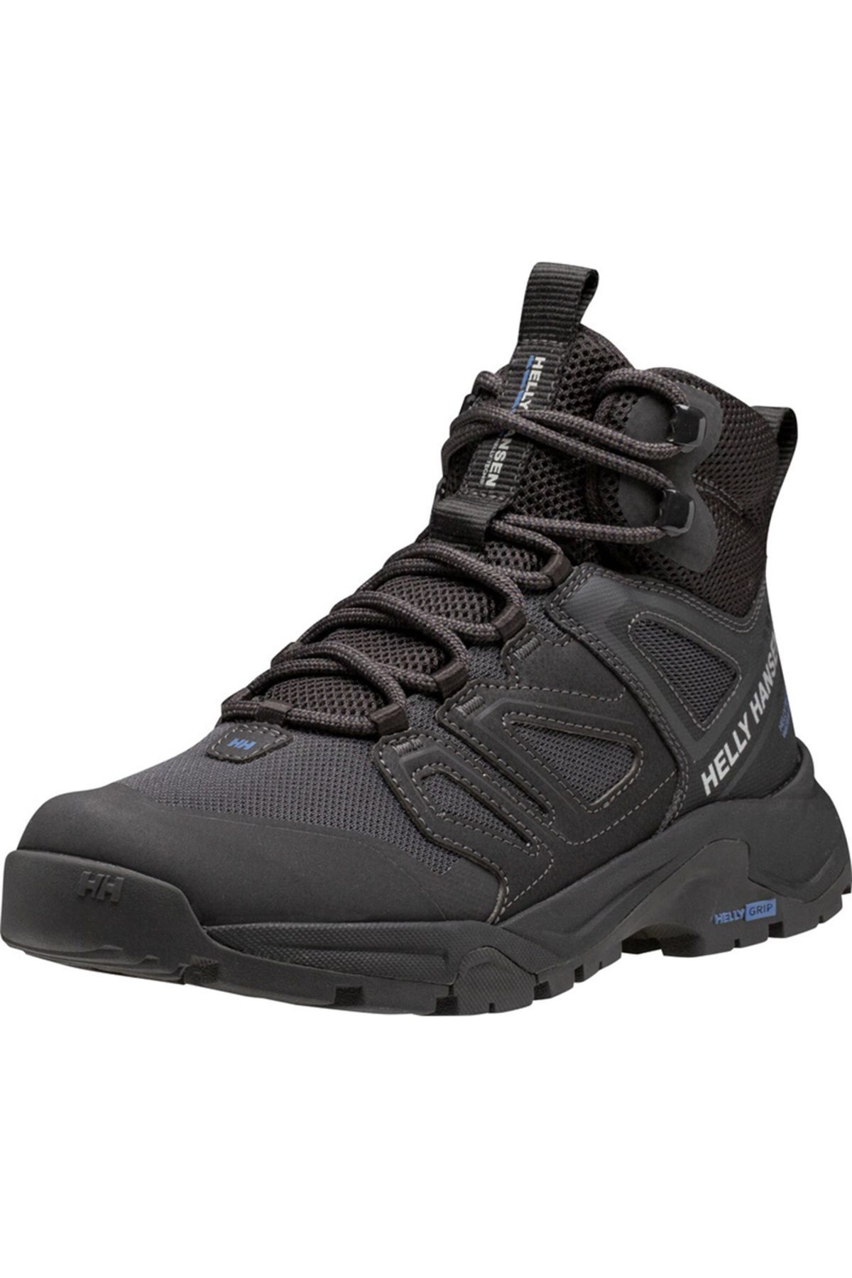 Helly Hansen W Stalheim Ht Kadın Kısa Bot