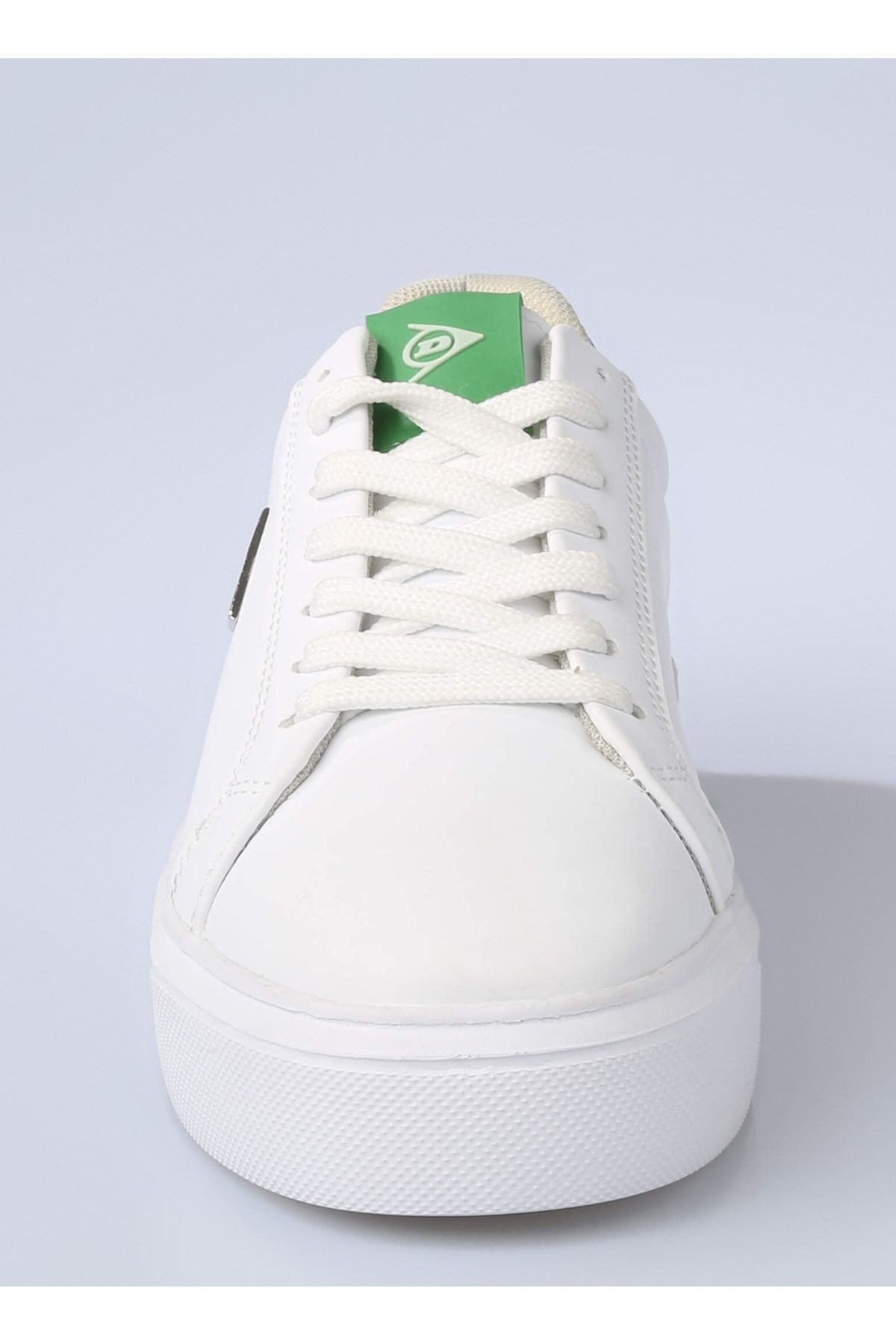DUNLOP DNP-2260-KADIN GÜNLÜK AYAKKABI