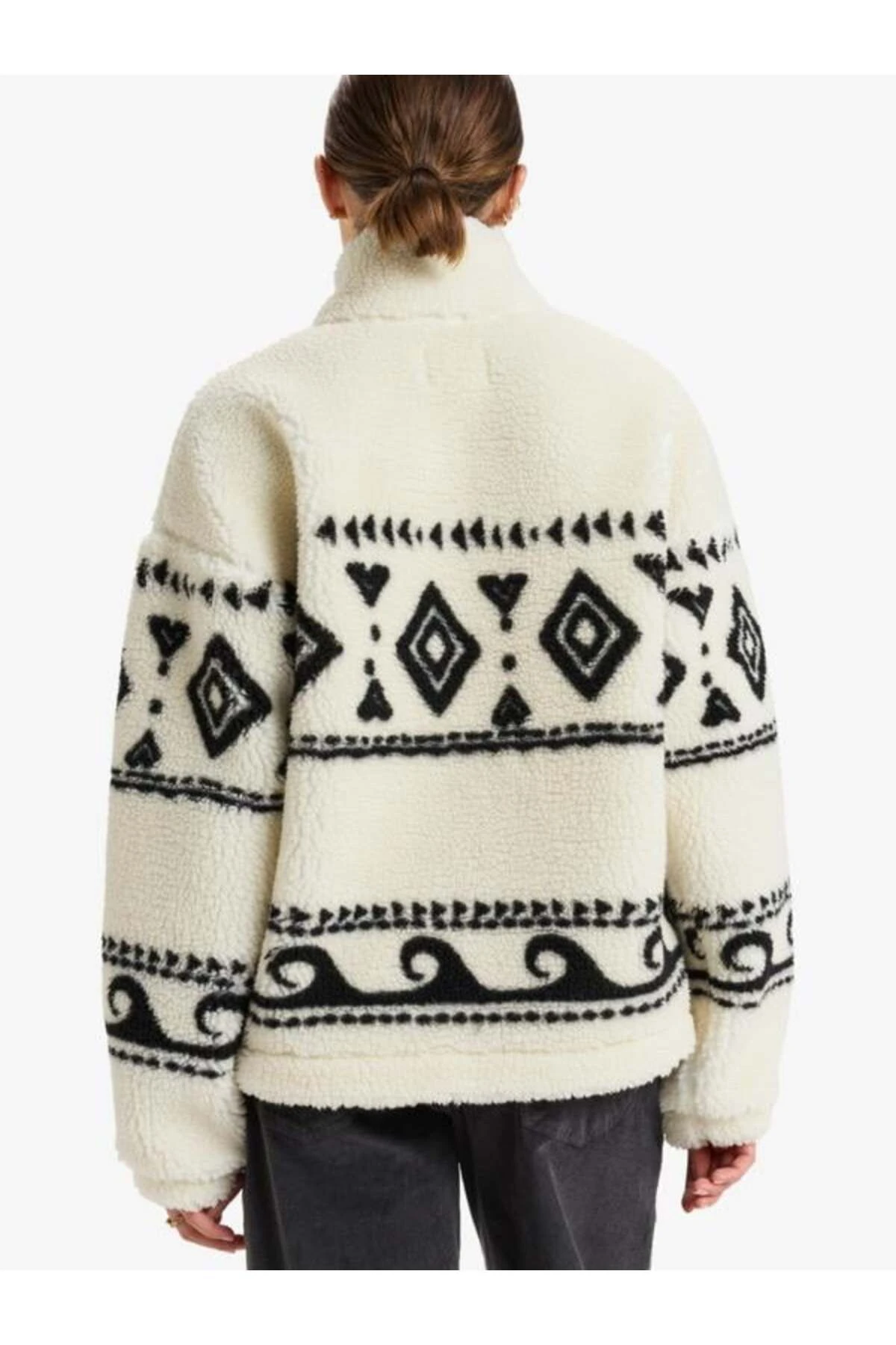 JACK WOLFSKIN COLONIUS JKT M