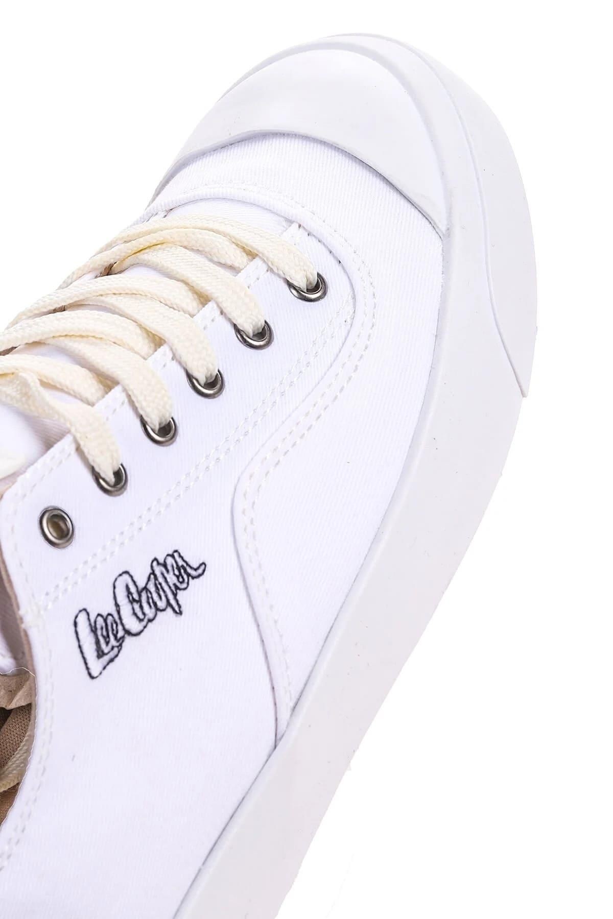 LEE COOPER LC-31015-ERKEK GÜNLÜK AYAKKABI