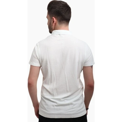 Superfly Men Poloshırt Erkek Tişört 101202081717