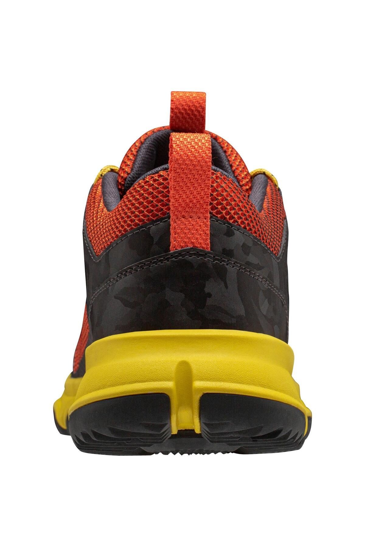 Helly Hansen Kabru Erkek Outdoor Ayakkabı