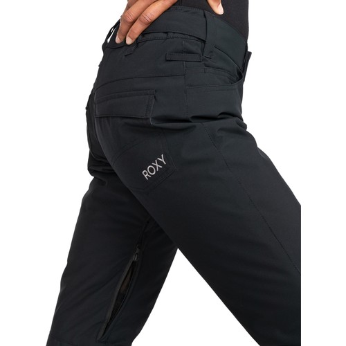 Roxy Backyard Pt Kadın Kayak/snowboard Pantolonu-erjtp03238