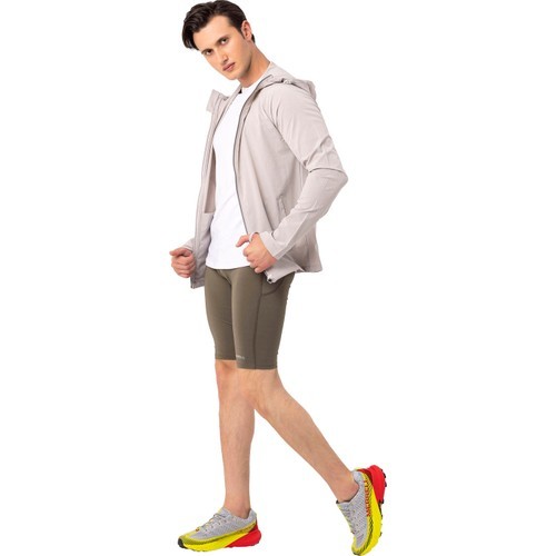 Merrell Just Erkek Koşu Ceket