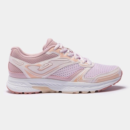 JOMA R.VITALY LADY 2228 PINK