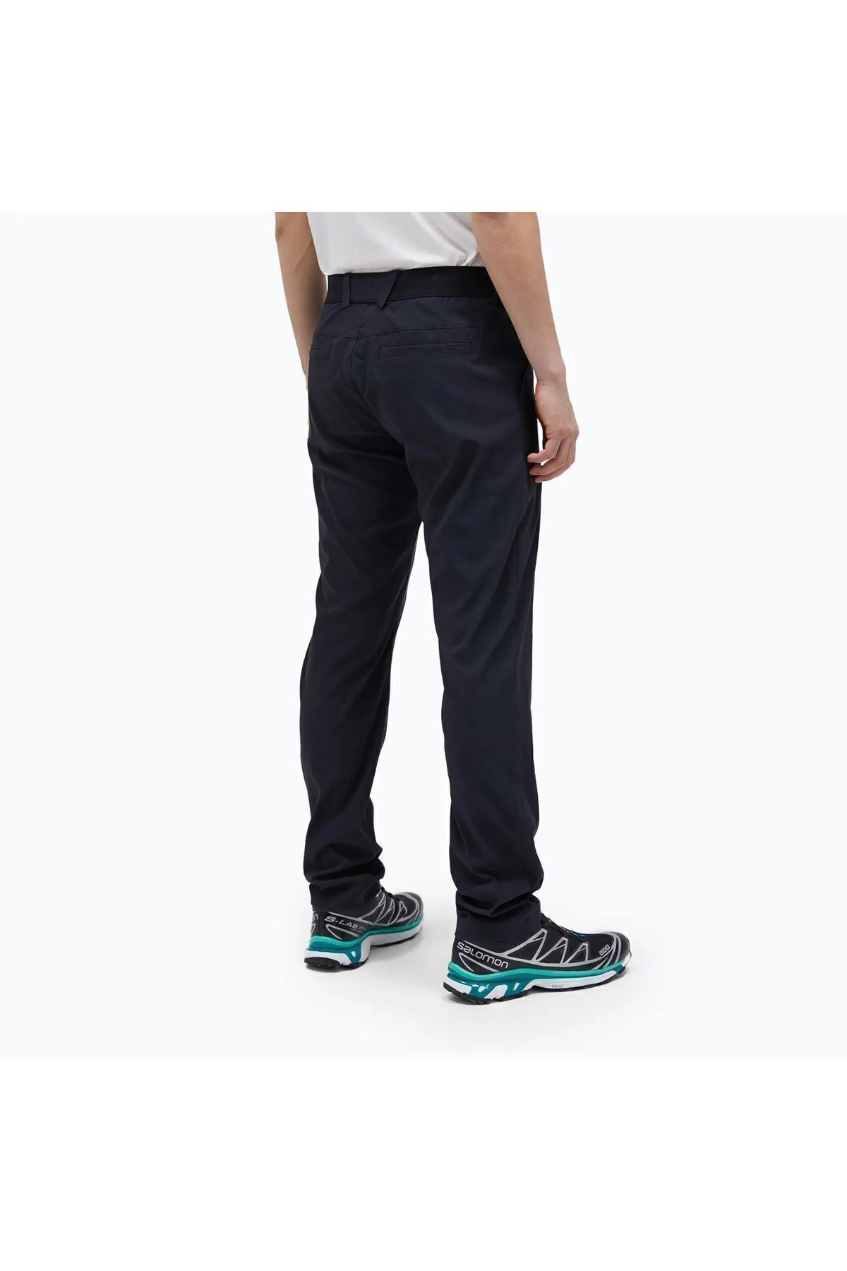 Peak Performance Player Erkek Outdoor Pantolon
