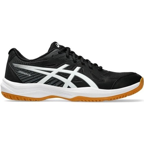 Asics 1071A104-001 Upcourt 6 Erkek Salon Ayakkabısı