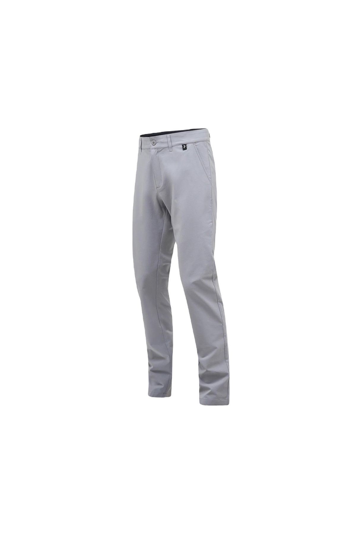 Peak Performance G79969030 M Flier Erkek Outdoor Pantolon