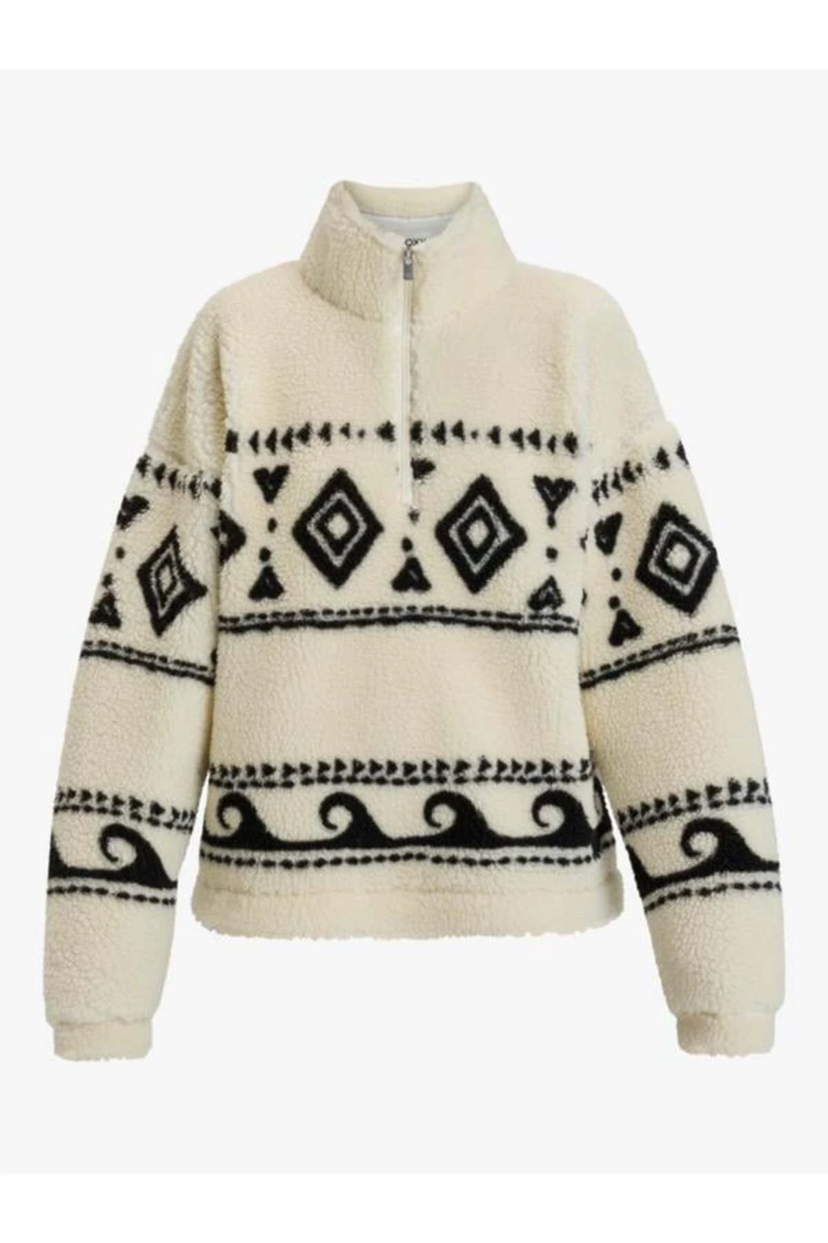 JACK WOLFSKIN COLONIUS JKT M