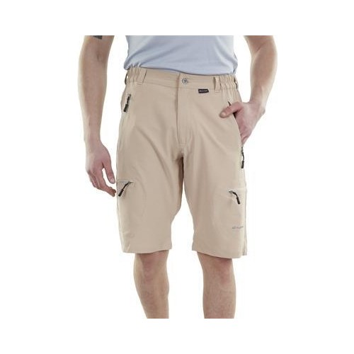 Alpinist Colorado Erkek Şort