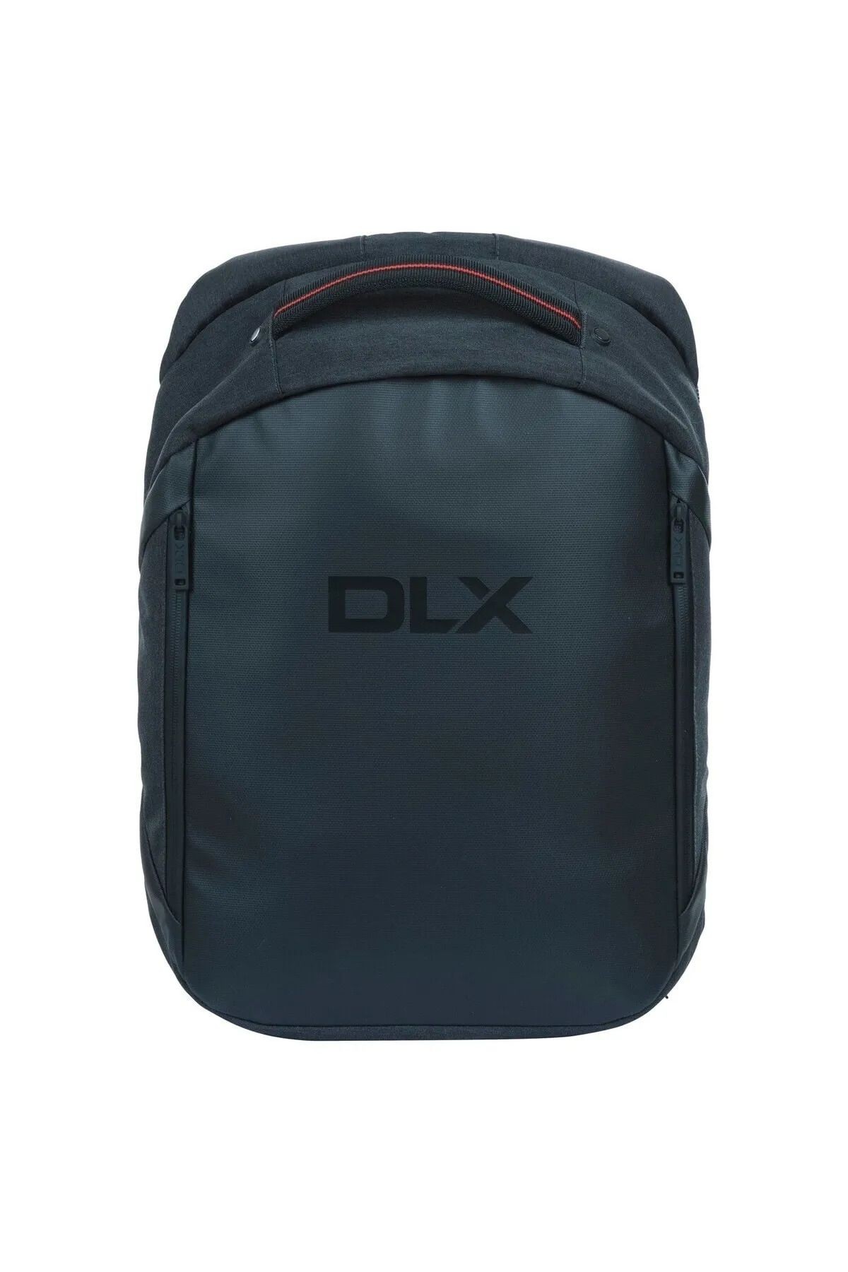 TRESPASS SHIRBURN - DLX RUCKSACK