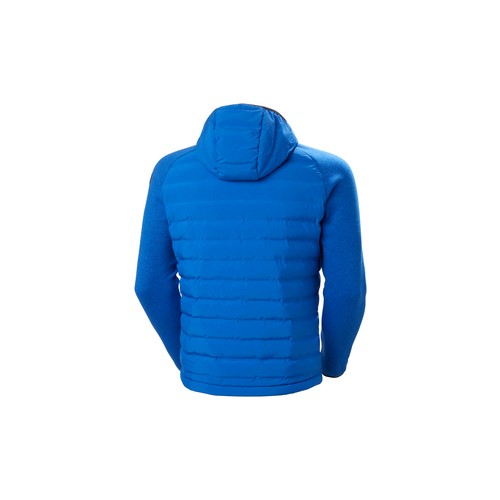 Helly Hansen Hh Arctic Ocean Hybrid Insulator Erkek Mont 34074_215