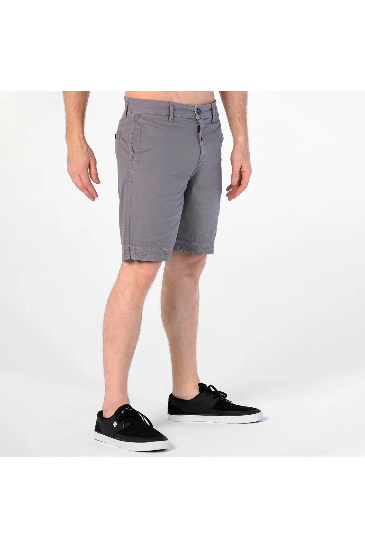 Routefield Cross Erkek Şort RFCROSS22