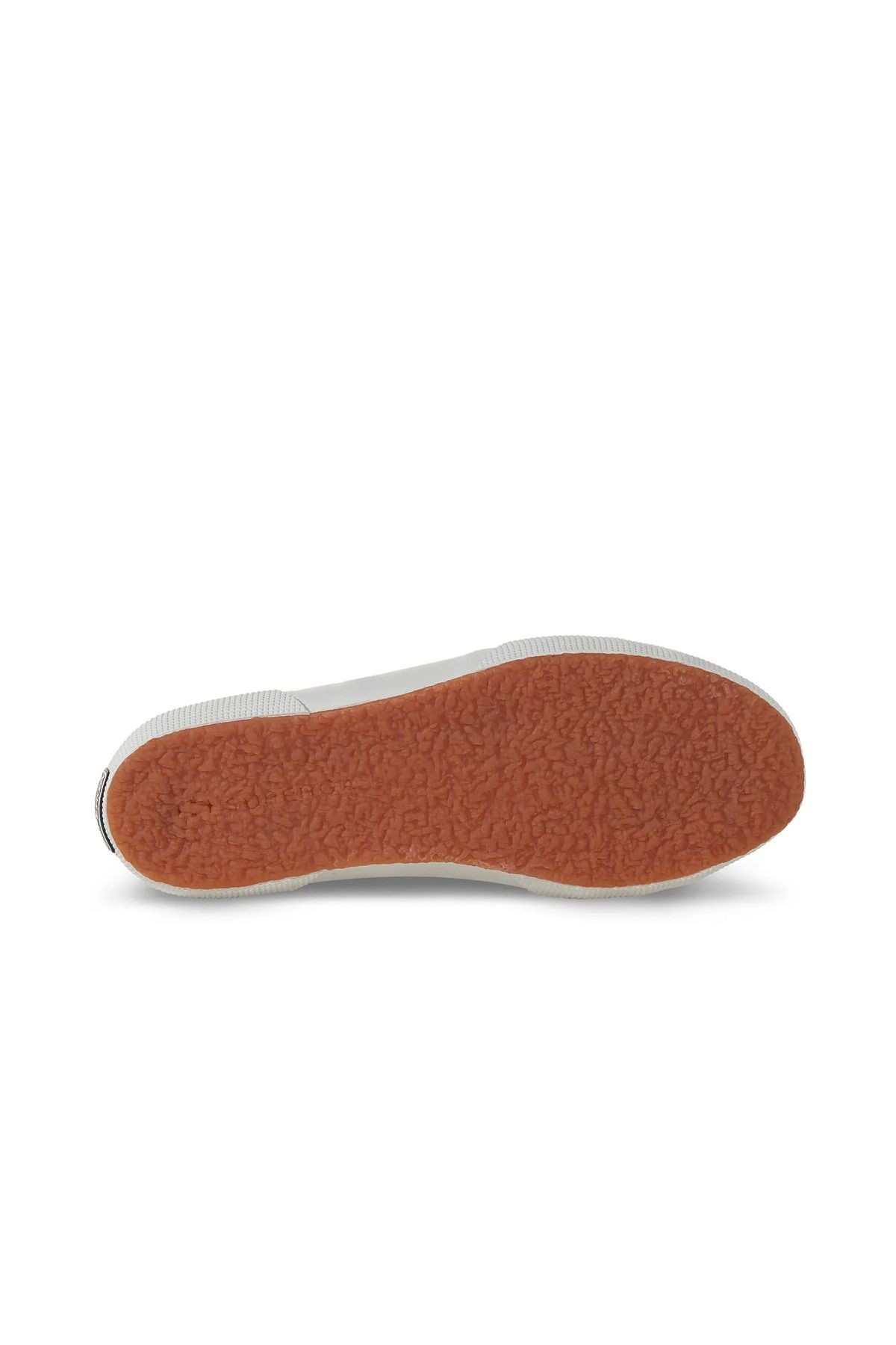 Superga Unisex Ayakkabı 2750 Lamew Mor Unısex Ls Ayakkabı S001820