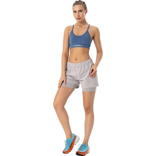 Merrell Base Kadın Bra