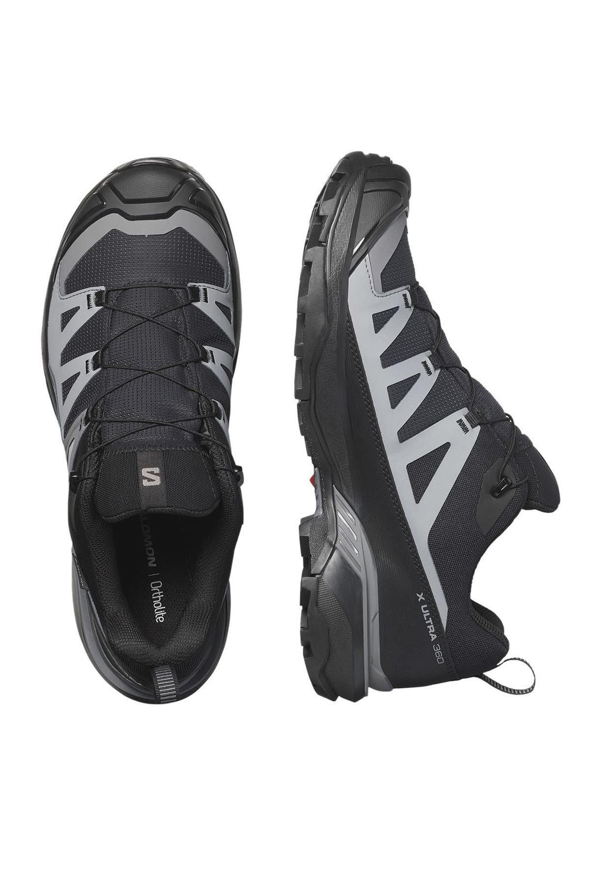 Salomon x Ultra 360 Gtx Erkek Outdoor Ayakkabı L47453200