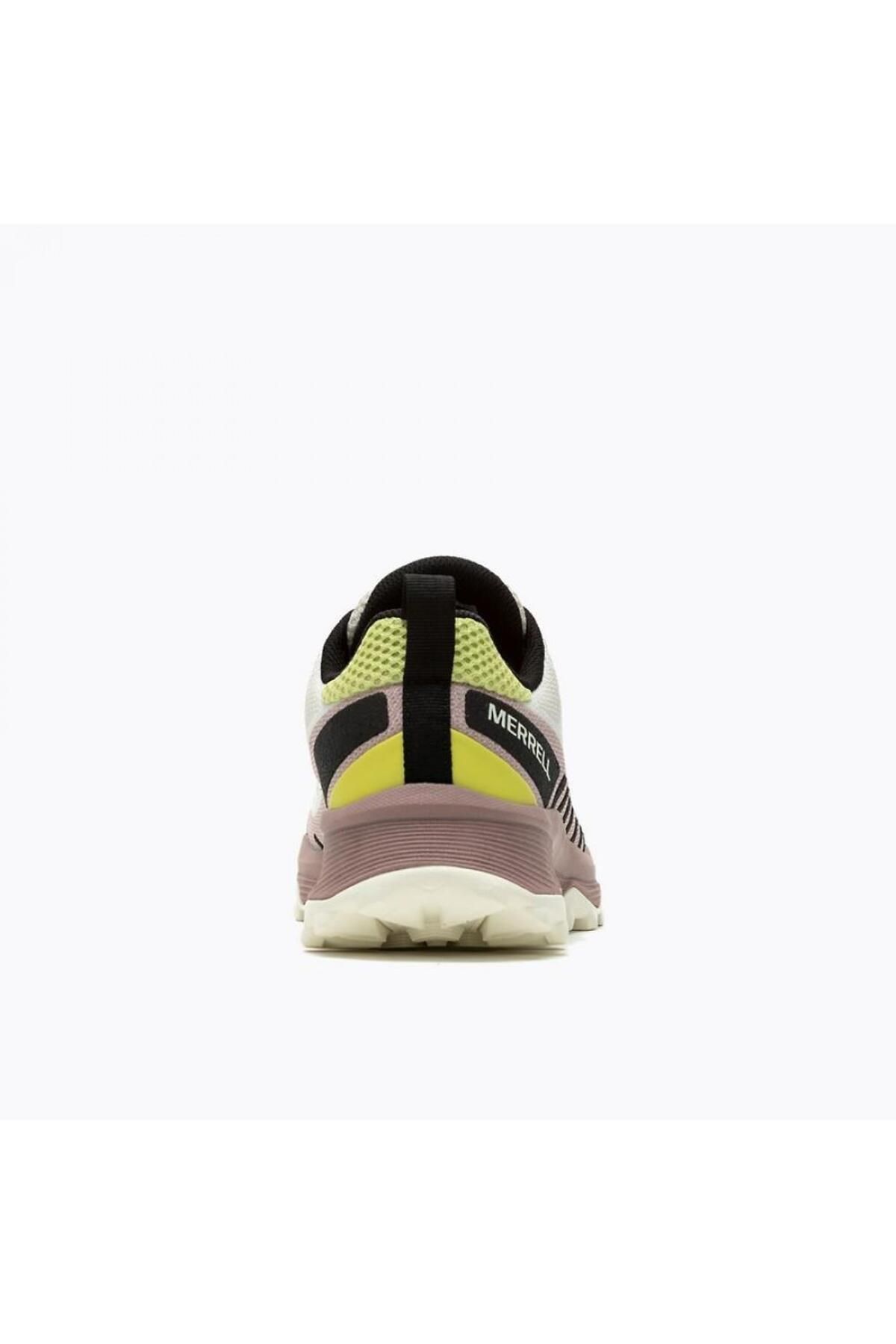 MERRELL SPEED ECO