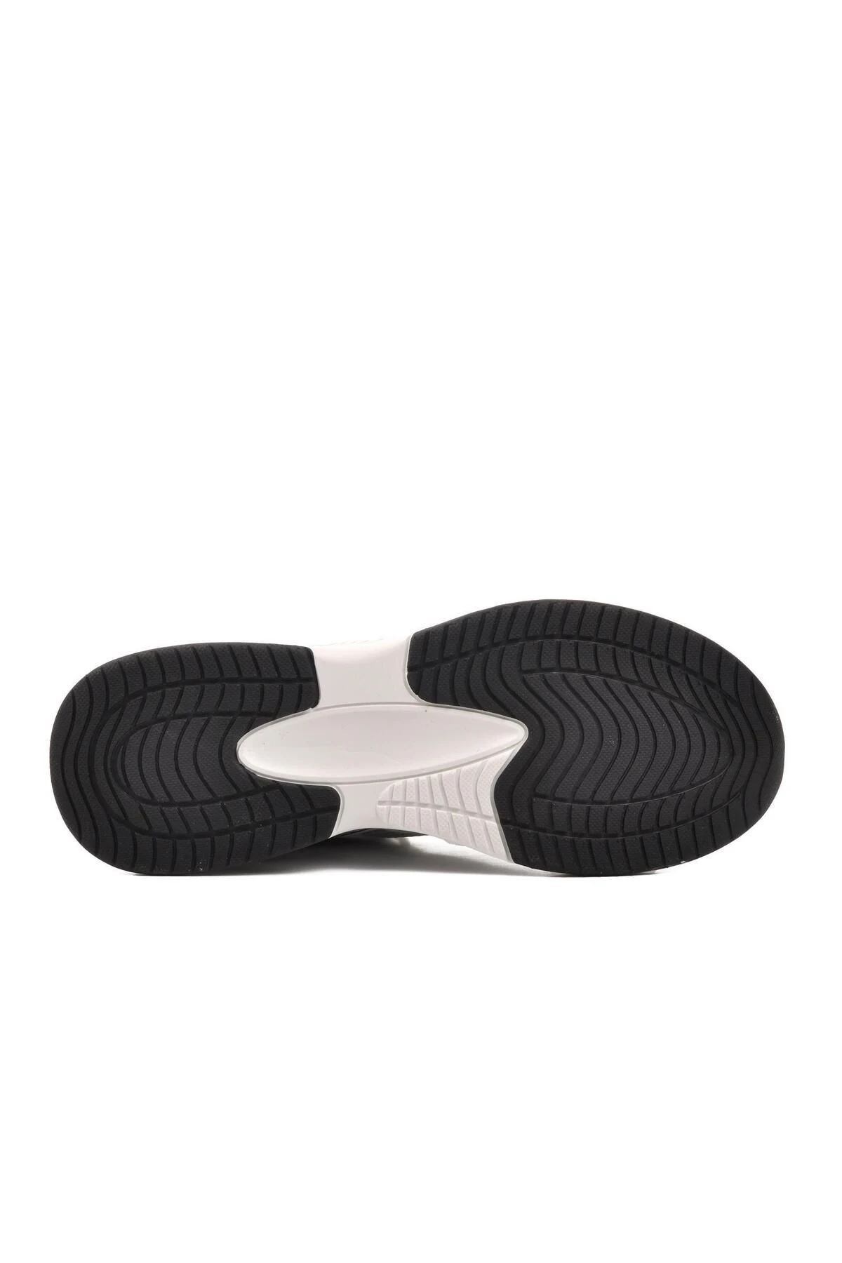 Hammer Jack Bagona Beyaz Erkek Spor Ayakkabı