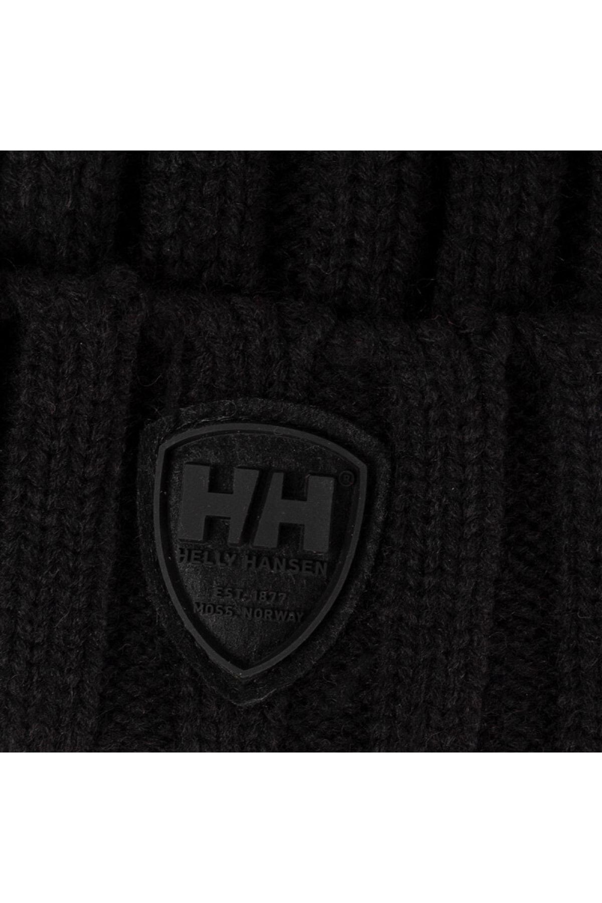 Helly Hansen W Limelight Bere
