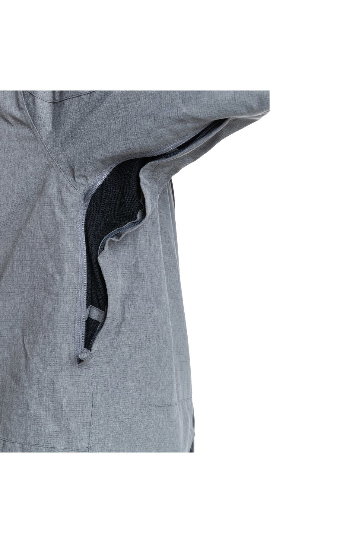 Quiksilver Mission Solid Erkek Snowboard Kayak Montu EQYTJ03266-SJE0