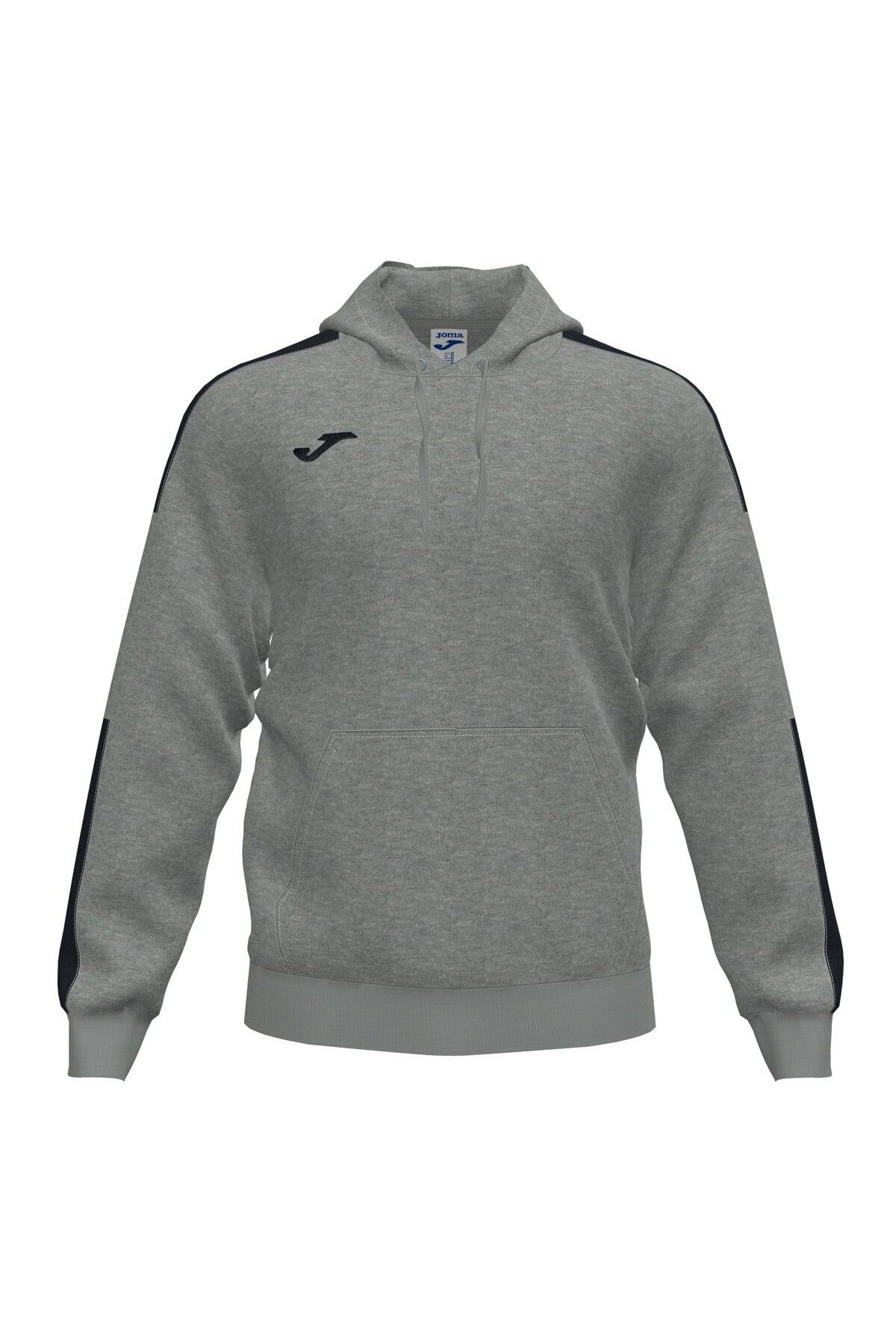 Joma 102238.281 Street Erkek Sweatshirt