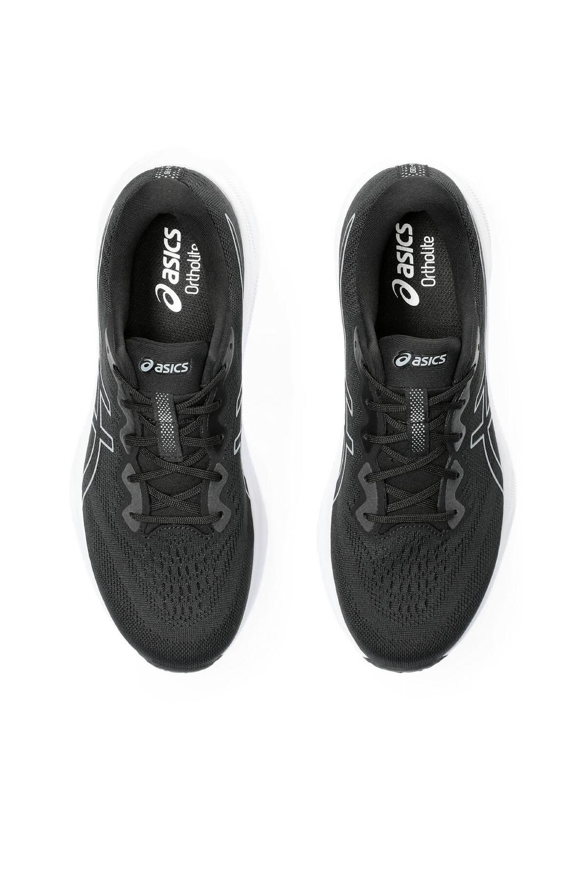 Asics Gel-pulse 15 Koşu Ayakkabısı