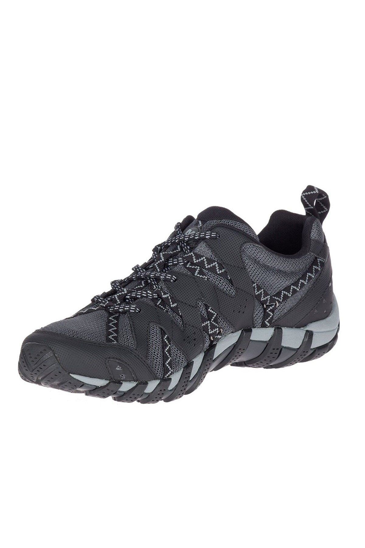 Merrell Waterpro Maipo 2 Erkek Su Ayakkabısı J48611