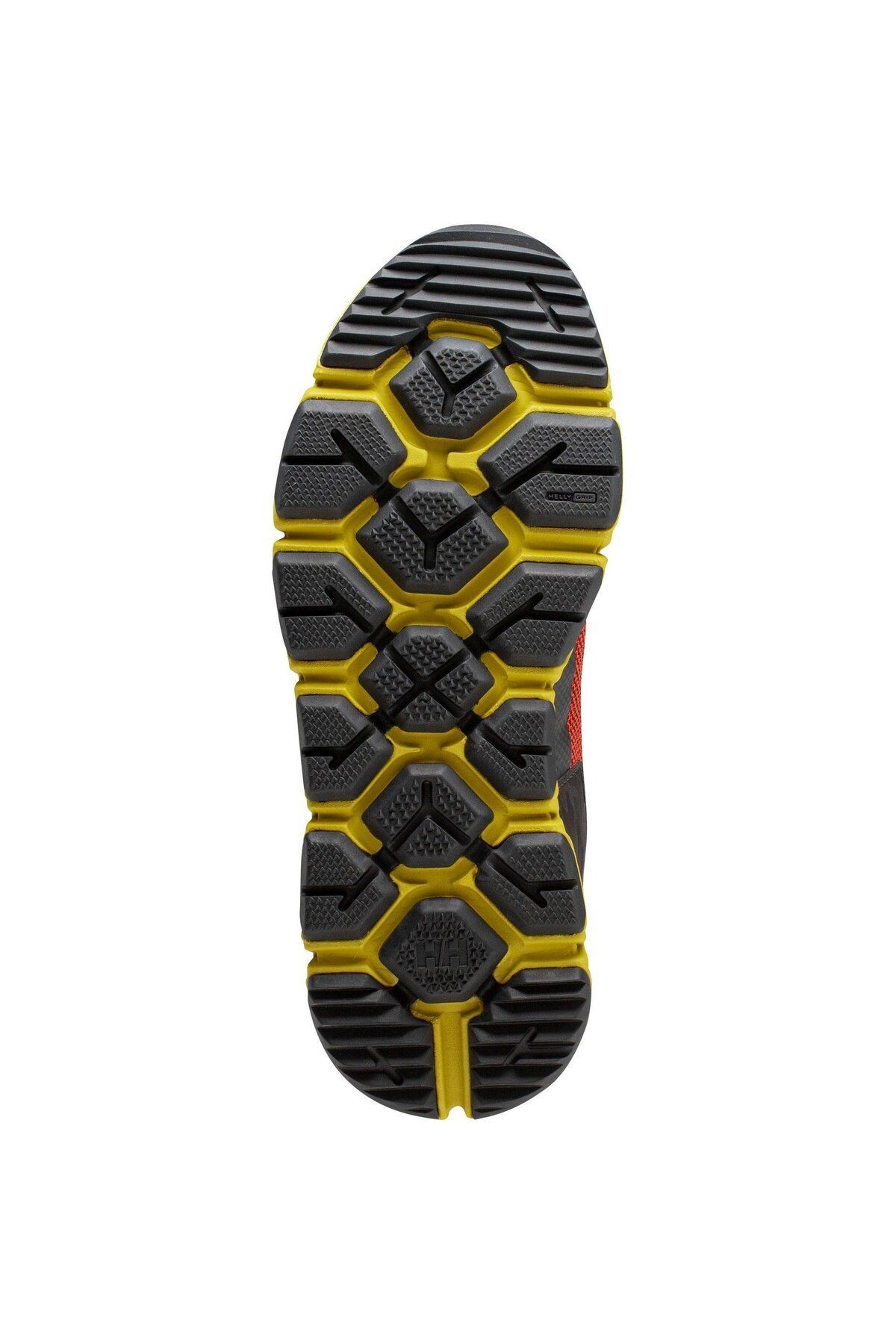 Helly Hansen Kabru Erkek Outdoor Ayakkabı