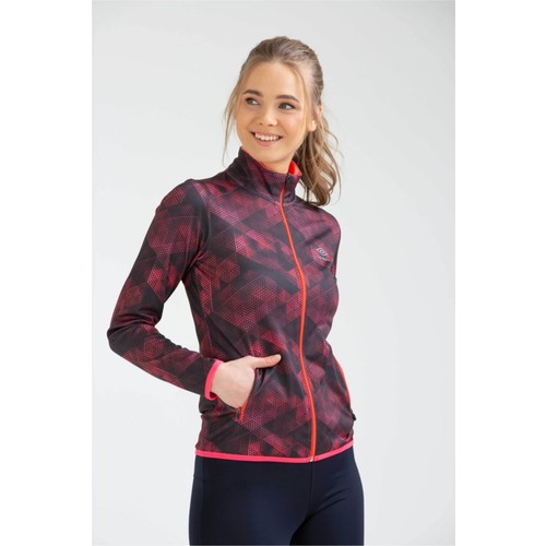Umbro Kadın Eşofman Tayt Takımı VA-0003 Pia Track Suit