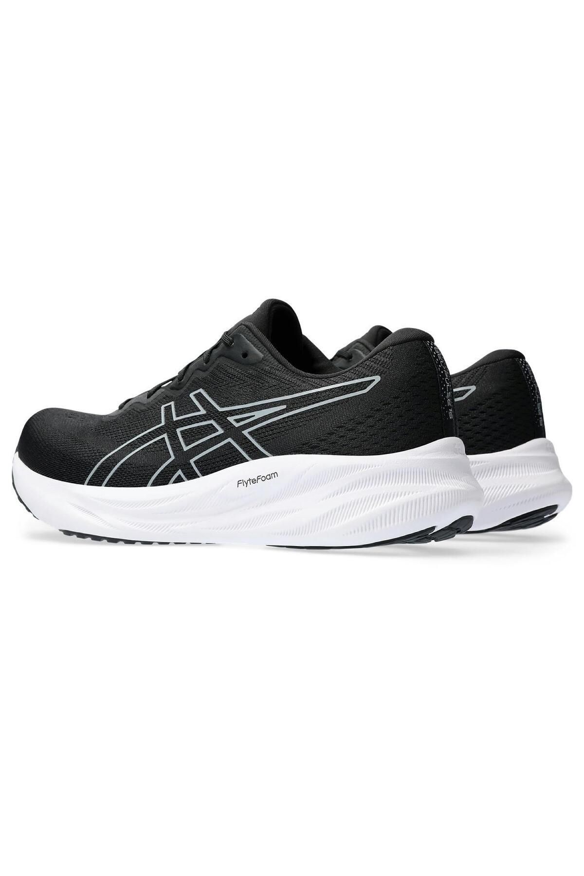 Asics Gel-pulse 15 Koşu Ayakkabısı