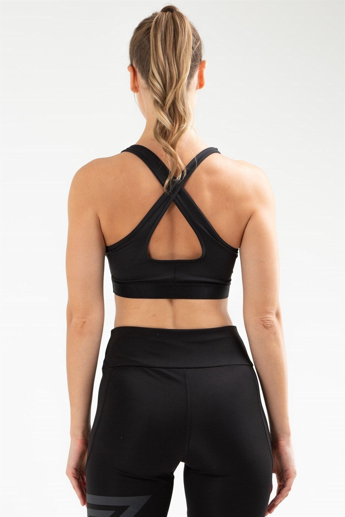 Umbro Plex Kadın Bralet
